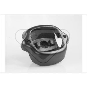 Rolamento, motor HUTCHINSON 594260
