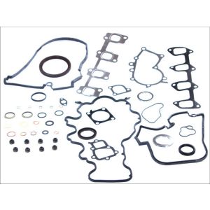 Conjunto de juntas completo, motor AJUSA 51014900