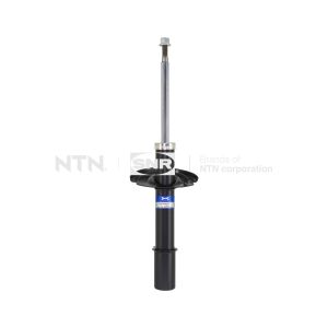 Ammortizzatore SNR SA65543.17