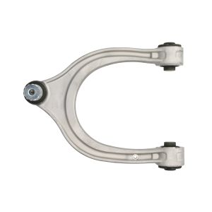 Guidon (suspension de roue) DELPHI TC9414