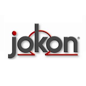 JOKON