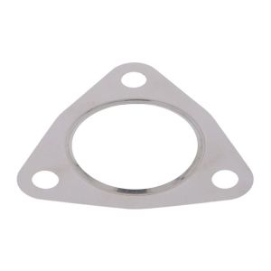 Dichtung, Lader ENGITECH ENT010999