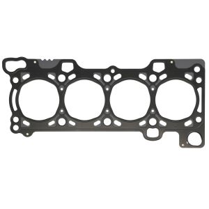 Joint de culasse ELRING B14.310