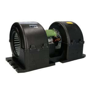 Ventilador de habitáculo MAHLE AB 36 000P