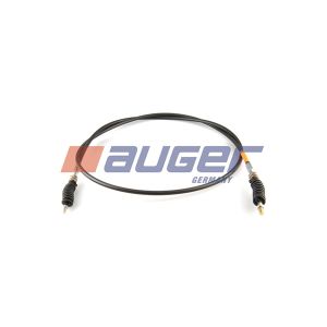 Gaskabel AUGER 71678