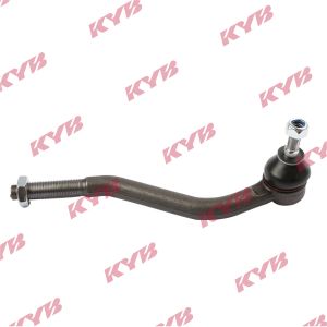 Styrled KYB KTR4139