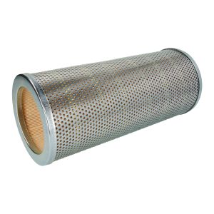 Hydraulisch filter FLEETGUARD HF35142