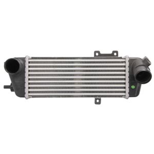 Intercooler NRF 30525