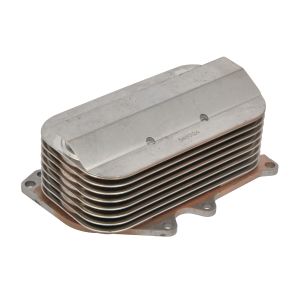 Ölkühler, Motoröl AUGER 97006