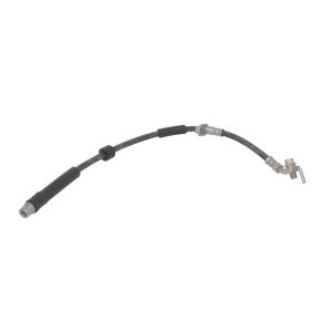 Flexible de frein TRW PHD2344