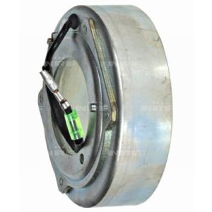 Bobina, acoplamento magnético (compressor) NRF 38694