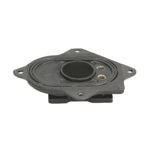 Flange, injeção central FEBI BILSTEIN 03604