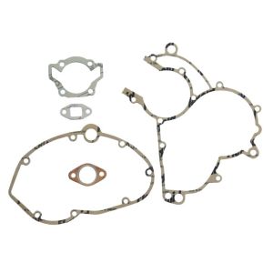 Kit de juntas do motor ATHENA P400190850030