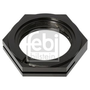 Mutter, Achszapfen FEBI BILSTEIN 182467