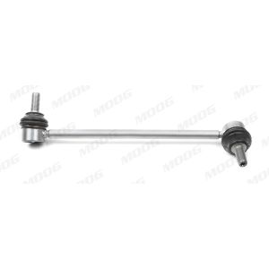 Stange/Strebe, Stabilisator MOOG RO-LS-18822