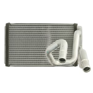 Kachelradiateur, interieurverwarming THERMOTEC D61002TT