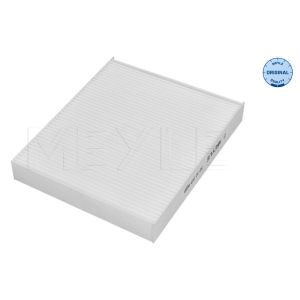 Innenraumfilter MEYLE-ORIGINAL: True to OE. MEYLE 30-12 319 0018