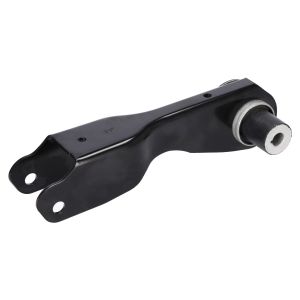HinterSuspensão da rodasarm BLUE PRINT ADBP860174