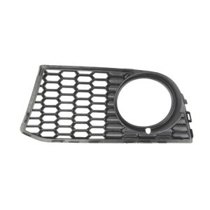 Grille de ventilation, pare-chocs BLIC 6502-07-00679A6P Droite