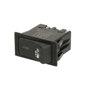 Interruptor DT Spare Parts 3.33374