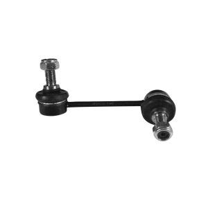 Haste/braço, estabilizador MOOG KI-LS-10111