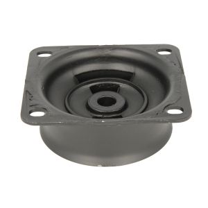Cuscinetti, motore S-TR STR-120371