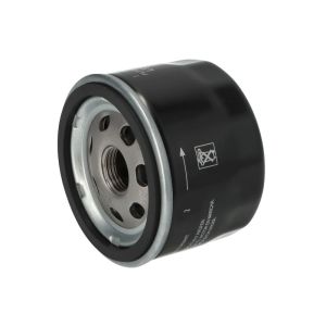 Ölfilter PURFLUX PX LS1164