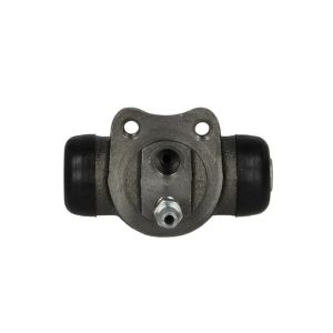 Cylindre de roue LPR 4245