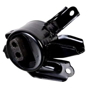 Suporte do motor FEBI BILSTEIN 174361