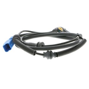 Sensor de velocidad, ABS VEMO V22-72-0088