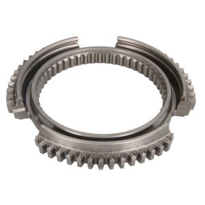 Synchronring, Schaltgetriebe EURORICAMBI 60531895