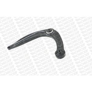 Suspensão da roda MONROE L28556