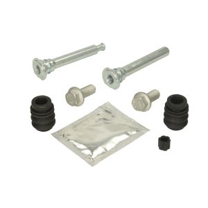 Kit de reparación, pinza de freno QUICK BRAKE QB113-1498X