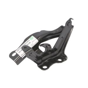 Element, Motorhaube BLIC 6802-00-8145451P