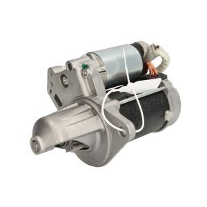 Starter STARDAX STX201456R