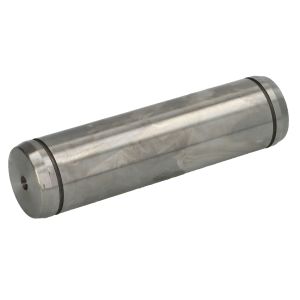Bullone CVA 2299209 CVA