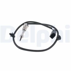 Sensor de temperatura dos gases de escape DELPHI TS30352-12B1
