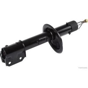 Amortecedor HERTH+BUSS ELPARTS J4318005