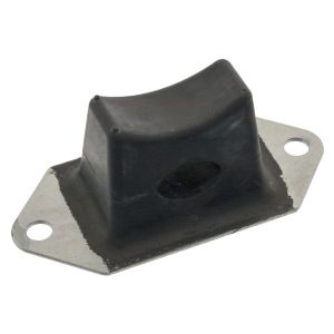 Amortecedor, suspensão FEBI BILSTEIN 100697
