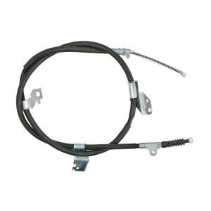 Cable, freno de estacionamiento ABE C71000ABE