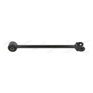 Brazo de control, suspensión de ruedas MOOG KI-TC-16562 Hinterachse, links, rechts, hinten