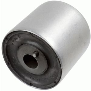 Cojinete, brazo de control LEMFÖRDER 37261 01