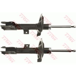 Amortiguador TRW JGM1213T