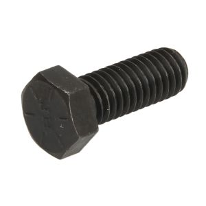 Starter, bout QUICKSILVER 10-808027
