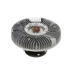 Koppeling, radiatorventilator BORG WARNER 17379-3