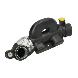 Laadluchtslang THERMOTEC DCC092TT