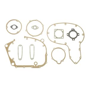 Kit de juntas do motor ATHENA P400418850050