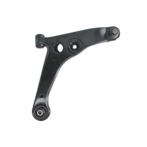 Suspensão da roda CTR CQ0221R