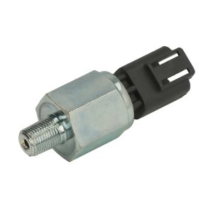 Sensor, pressão do óleo AKUSAN AG 1207
