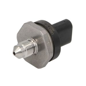 Kraftstoffdrucksensor BOSCH 0 261 547 01W